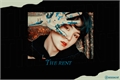 História: The Rent (Min Yoongi)