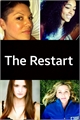 História: The Restart