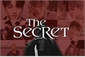 História: The Secret