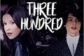 História: Three Hundred - fillie