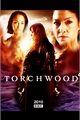 História: Torchwood
