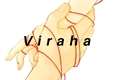 História: Viraha