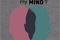 História: Where is my Mind?