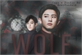 História: Wolf - ChanBaek