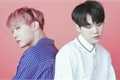 História: Y O U - Yoonseok