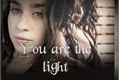 História: You are the light