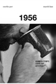 História: 1956
