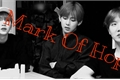 História: A Mark Of Hope - TaeYoonSeok