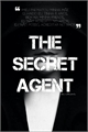 História: Agent Secret