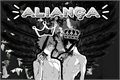 História: Alian&#231;a