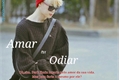 História: Amar ou Odiar(jikook)