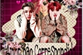 História: Amor n&#227;o correspondido (imagine Park Jimin e Jeon Jungkook)