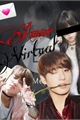 História: Amor virtual (Jung-kook)