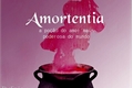 História: Amortentia