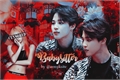 História: Babysitter-Park Jimin