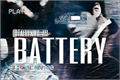 História: Battery