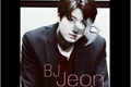 História: BJ Jeon- Jikook