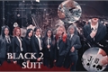 História: Black Suit 2