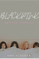 História: BlackPink - Colorful Friendship