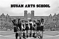 História: Busan Arts School - Interativa