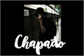 História: Chapado;