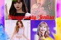 História: &#39;Dangerously&#39; Jenlisa Instagram