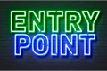 História: Entry Point