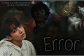 História: Error ( Imagine Jungkook - Incesto)