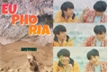 História: Euphoria ( YoonKook )