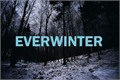 História: Everwinter (INTERATIVA)
