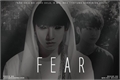 História: Fear (Longfic - Jungkook)