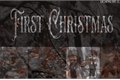História: First Christmas