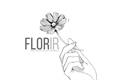 História: Florir