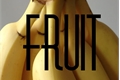História: .fruit