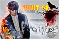 História: Fruit of the chance ( Taekook ) (vkook ) - REVISANDO