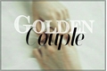 História: Golden Couple
