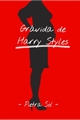História: Gr&#225;vida de Harry Styles