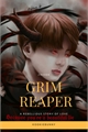 História: Grim Reaper- Jikook