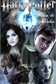 História: Harry Potter e a Pedra de Merlin