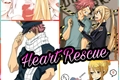 História: Heart Rescue