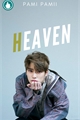 História: Heaven (Jaehyun)