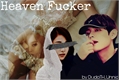 História: Heaven Fucker - Imagine Kim Taehyung