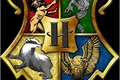 História: Hogwarts, o reerguer das 4 fam&#237;lias