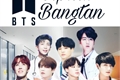 História: Hospital Bangtan