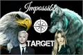 História: Impossible Target ( Jackson fic )