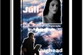 História: Juli And Jughead - 2 temporada
