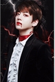 História: Jungkook vampire...(Hot)