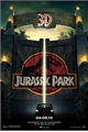 História: Jurassic World... A volta dos que n&#227;o foram. (ABANDONADA)