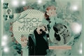 História: K-Idol In My Life - BTS (Jimin)