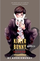 História: Killer Bunny- Beyond- Jikook